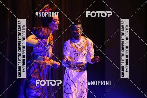 Buy your photos of the eventALADDIN E DIVERTISSEMENT - ARTE DANA on Fotop