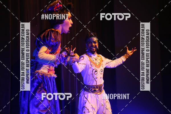 Buy your photos of the eventALADDIN E DIVERTISSEMENT - ARTE DANA on Fotop