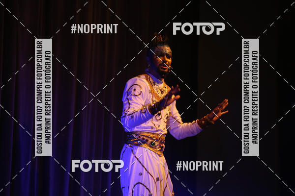 Buy your photos of the eventALADDIN E DIVERTISSEMENT - ARTE DANA on Fotop