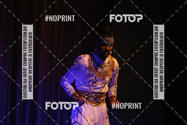 Buy your photos of the eventALADDIN E DIVERTISSEMENT - ARTE DANA on Fotop