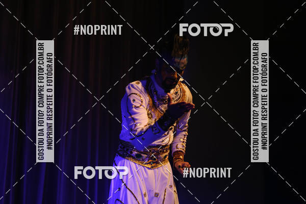 Buy your photos of the eventALADDIN E DIVERTISSEMENT - ARTE DANA on Fotop