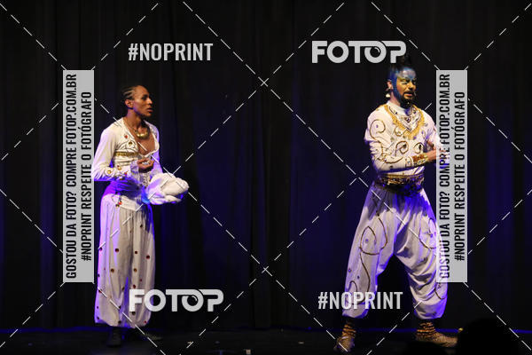 Buy your photos of the eventALADDIN E DIVERTISSEMENT - ARTE DANA on Fotop