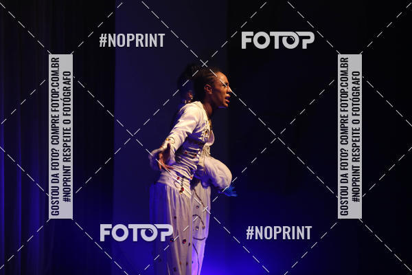 Buy your photos of the eventALADDIN E DIVERTISSEMENT - ARTE DANA on Fotop