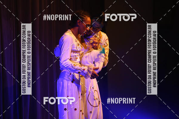 Buy your photos of the eventALADDIN E DIVERTISSEMENT - ARTE DANA on Fotop