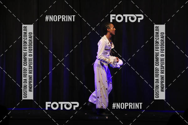 Buy your photos of the eventALADDIN E DIVERTISSEMENT - ARTE DANA on Fotop
