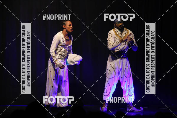 Buy your photos of the eventALADDIN E DIVERTISSEMENT - ARTE DANA on Fotop