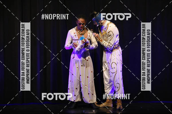 Buy your photos of the eventALADDIN E DIVERTISSEMENT - ARTE DANA on Fotop