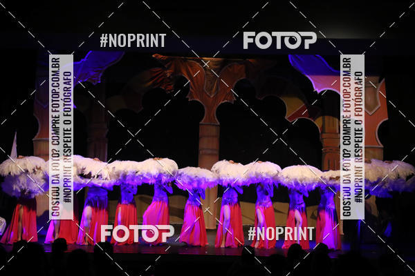 Buy your photos of the eventALADDIN E DIVERTISSEMENT - ARTE DANA on Fotop