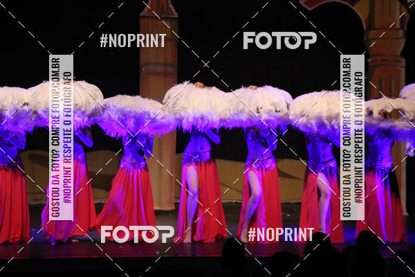 Buy your photos of the eventALADDIN E DIVERTISSEMENT - ARTE DANA on Fotop