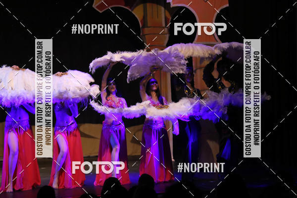 Buy your photos of the eventALADDIN E DIVERTISSEMENT - ARTE DANA on Fotop