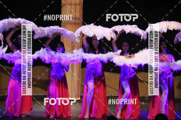 Buy your photos of the eventALADDIN E DIVERTISSEMENT - ARTE DANA on Fotop