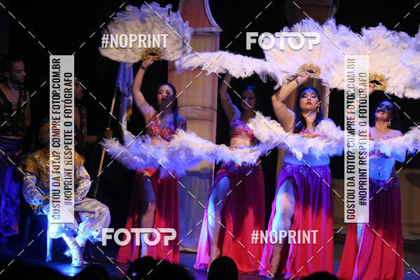 Buy your photos of the eventALADDIN E DIVERTISSEMENT - ARTE DANA on Fotop