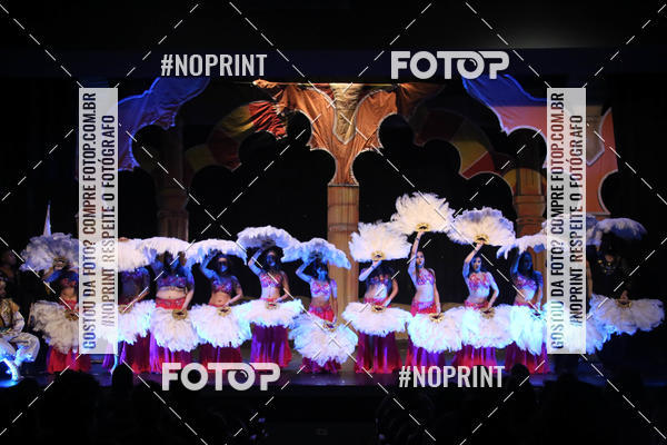 Buy your photos of the eventALADDIN E DIVERTISSEMENT - ARTE DANA on Fotop