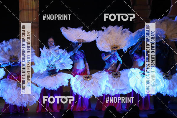 Buy your photos of the eventALADDIN E DIVERTISSEMENT - ARTE DANA on Fotop