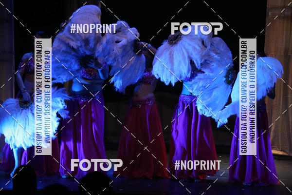 Buy your photos of the eventALADDIN E DIVERTISSEMENT - ARTE DANA on Fotop