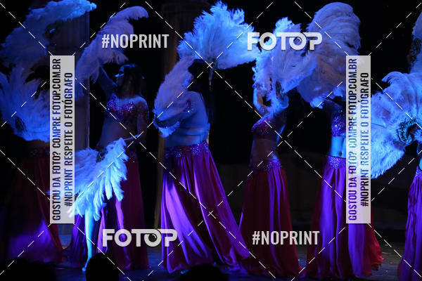 Buy your photos of the eventALADDIN E DIVERTISSEMENT - ARTE DANA on Fotop