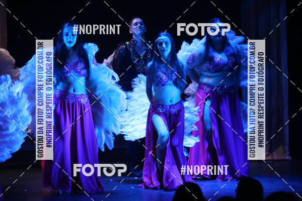 Buy your photos of the eventALADDIN E DIVERTISSEMENT - ARTE DANA on Fotop