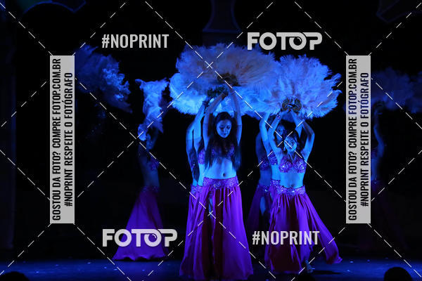 Buy your photos of the eventALADDIN E DIVERTISSEMENT - ARTE DANA on Fotop