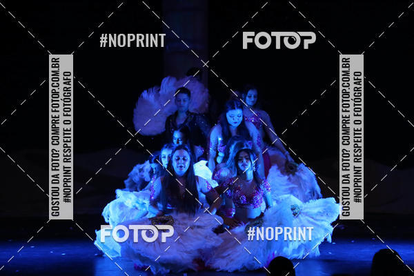 Buy your photos of the eventALADDIN E DIVERTISSEMENT - ARTE DANA on Fotop