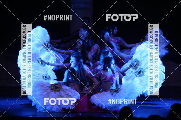 Buy your photos of the eventALADDIN E DIVERTISSEMENT - ARTE DANA on Fotop