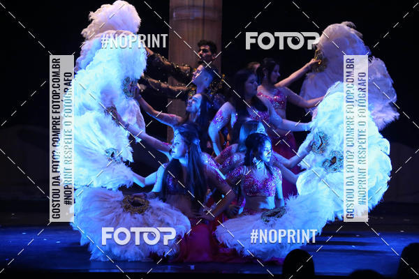 Buy your photos of the eventALADDIN E DIVERTISSEMENT - ARTE DANA on Fotop