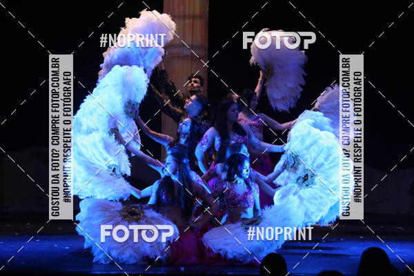 Buy your photos of the eventALADDIN E DIVERTISSEMENT - ARTE DANA on Fotop