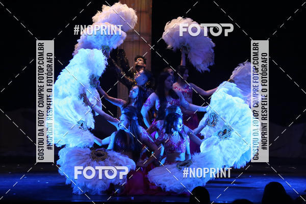 Buy your photos of the eventALADDIN E DIVERTISSEMENT - ARTE DANA on Fotop
