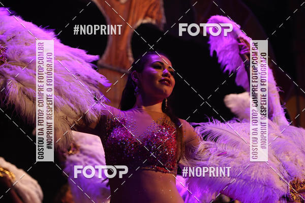 Buy your photos of the eventALADDIN E DIVERTISSEMENT - ARTE DANA on Fotop
