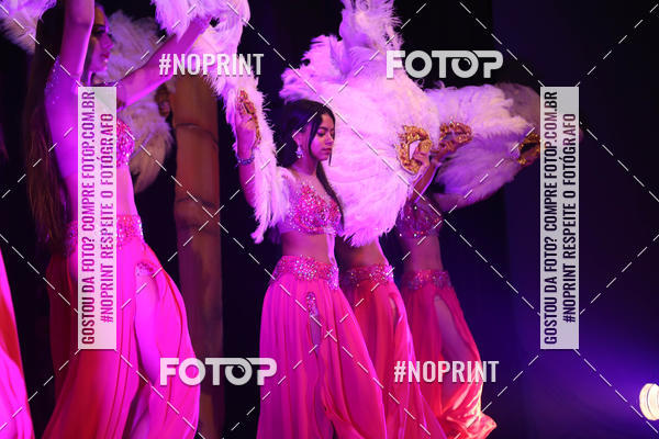 Buy your photos of the eventALADDIN E DIVERTISSEMENT - ARTE DANA on Fotop