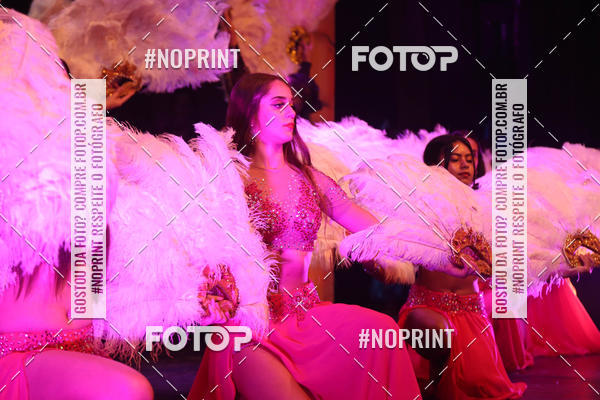 Buy your photos of the eventALADDIN E DIVERTISSEMENT - ARTE DANA on Fotop