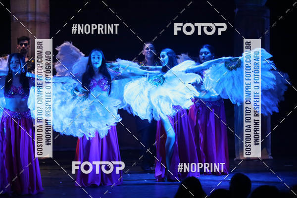 Buy your photos of the eventALADDIN E DIVERTISSEMENT - ARTE DANA on Fotop