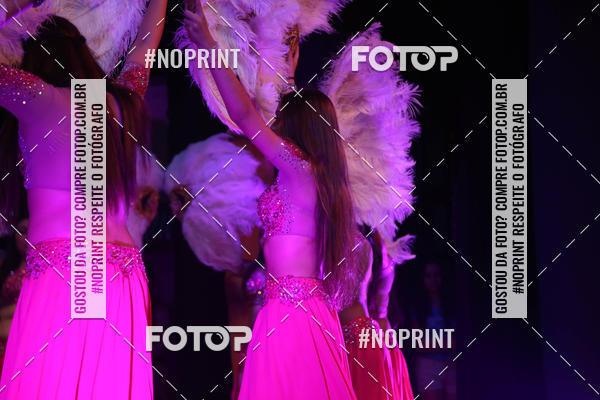 Buy your photos of the eventALADDIN E DIVERTISSEMENT - ARTE DANA on Fotop