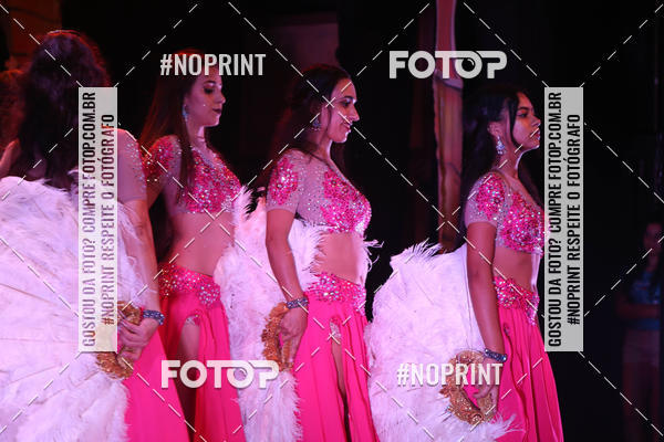Buy your photos of the eventALADDIN E DIVERTISSEMENT - ARTE DANA on Fotop