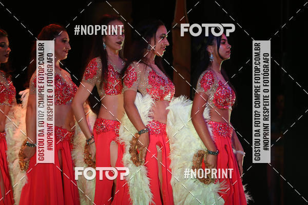Buy your photos of the eventALADDIN E DIVERTISSEMENT - ARTE DANA on Fotop