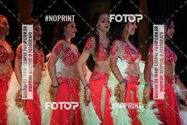 Buy your photos of the eventALADDIN E DIVERTISSEMENT - ARTE DANA on Fotop