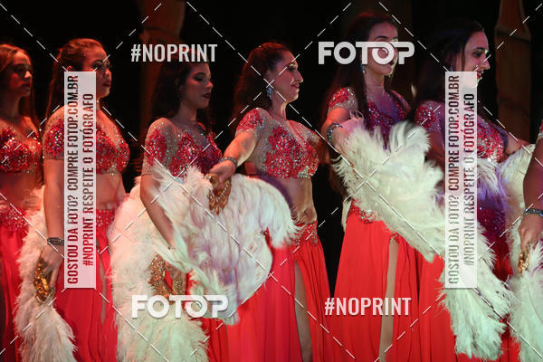 Buy your photos of the eventALADDIN E DIVERTISSEMENT - ARTE DANA on Fotop
