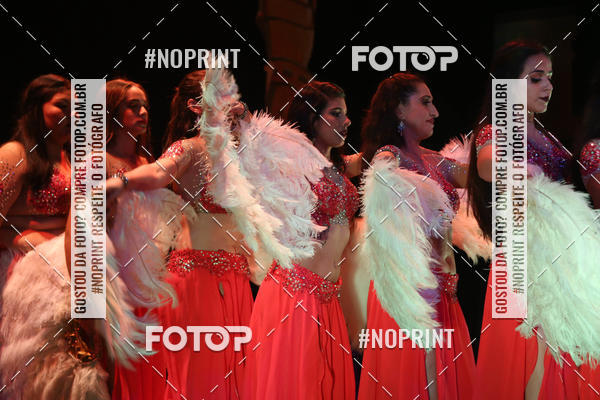 Buy your photos of the eventALADDIN E DIVERTISSEMENT - ARTE DANA on Fotop