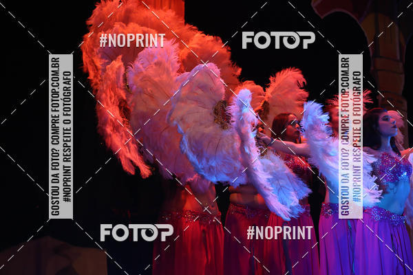 Buy your photos of the eventALADDIN E DIVERTISSEMENT - ARTE DANA on Fotop