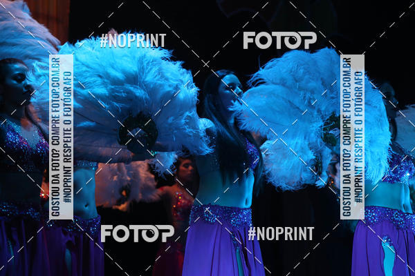 Buy your photos of the eventALADDIN E DIVERTISSEMENT - ARTE DANA on Fotop
