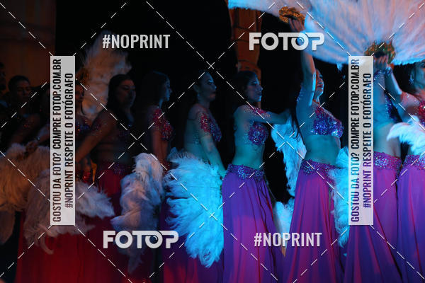 Buy your photos of the eventALADDIN E DIVERTISSEMENT - ARTE DANA on Fotop