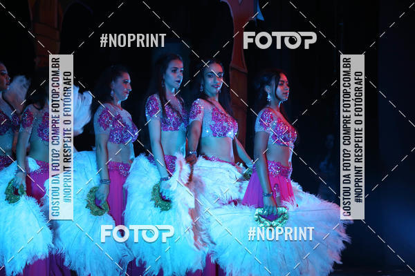 Buy your photos of the eventALADDIN E DIVERTISSEMENT - ARTE DANA on Fotop