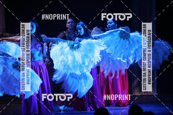 Buy your photos of the eventALADDIN E DIVERTISSEMENT - ARTE DANA on Fotop