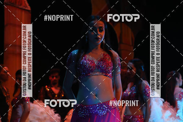 Buy your photos of the eventALADDIN E DIVERTISSEMENT - ARTE DANA on Fotop