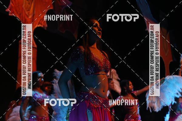Buy your photos of the eventALADDIN E DIVERTISSEMENT - ARTE DANA on Fotop