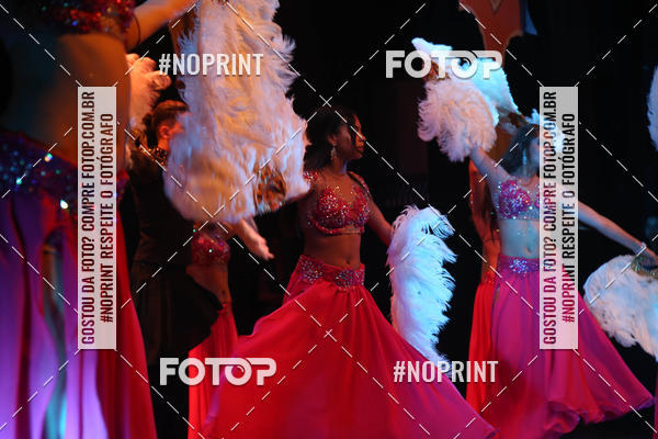 Buy your photos of the eventALADDIN E DIVERTISSEMENT - ARTE DANA on Fotop