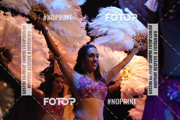 Buy your photos of the eventALADDIN E DIVERTISSEMENT - ARTE DANA on Fotop