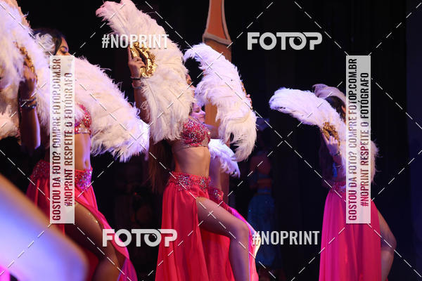 Buy your photos of the eventALADDIN E DIVERTISSEMENT - ARTE DANA on Fotop