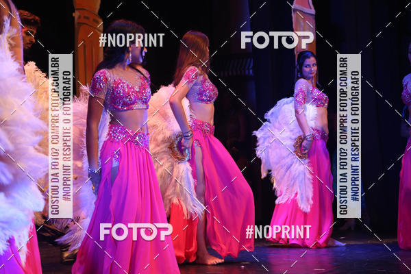 Buy your photos of the eventALADDIN E DIVERTISSEMENT - ARTE DANA on Fotop