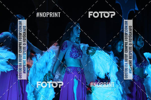 Buy your photos of the eventALADDIN E DIVERTISSEMENT - ARTE DANA on Fotop