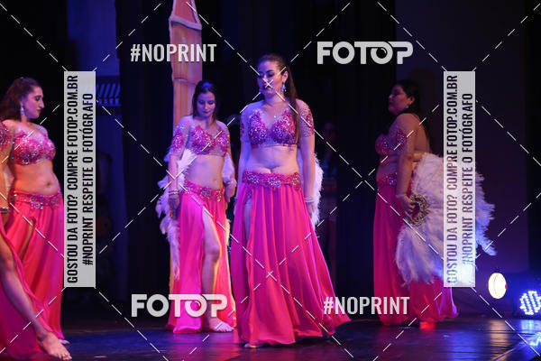 Buy your photos of the eventALADDIN E DIVERTISSEMENT - ARTE DANA on Fotop